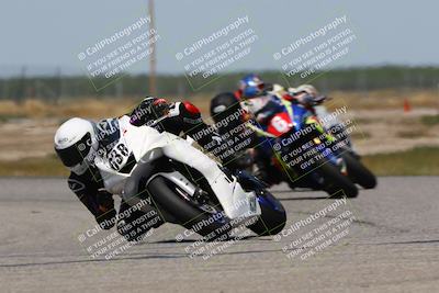 media/Apr-20-2024-AFM (Sat) [[baa7f0a2b4]]/Race 7/